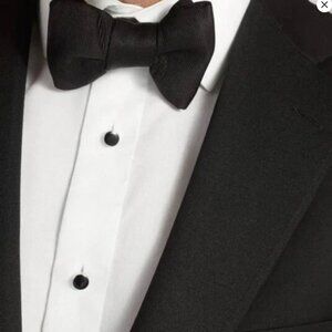 Men's Tuxedo